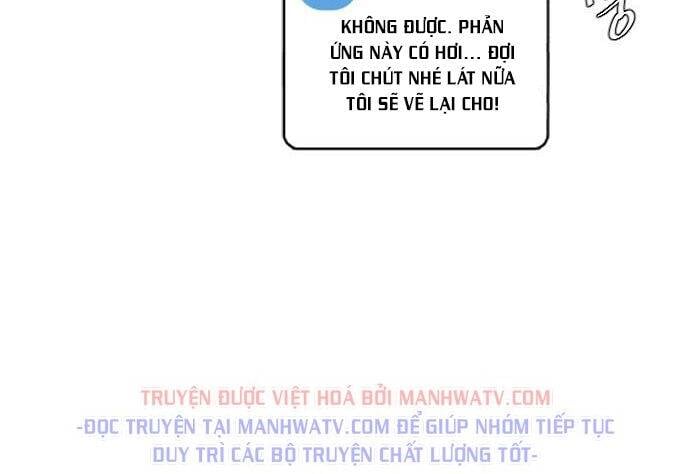 Kỷ Nguyên Siêu Anh Hùng: Chapter 95