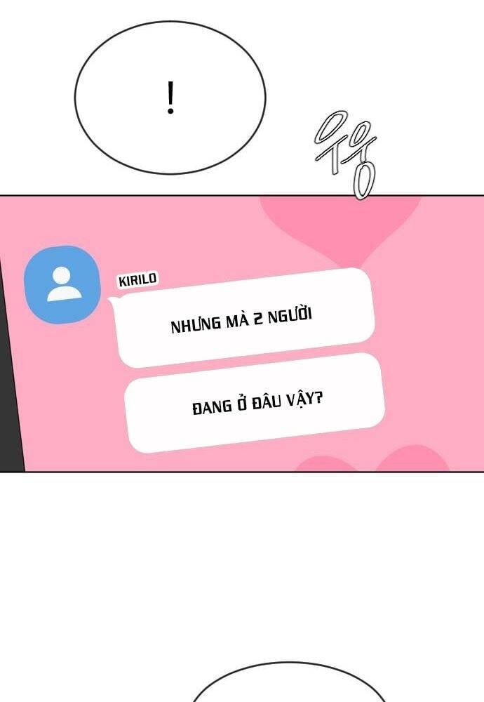 Kỷ Nguyên Siêu Anh Hùng: Chapter 95