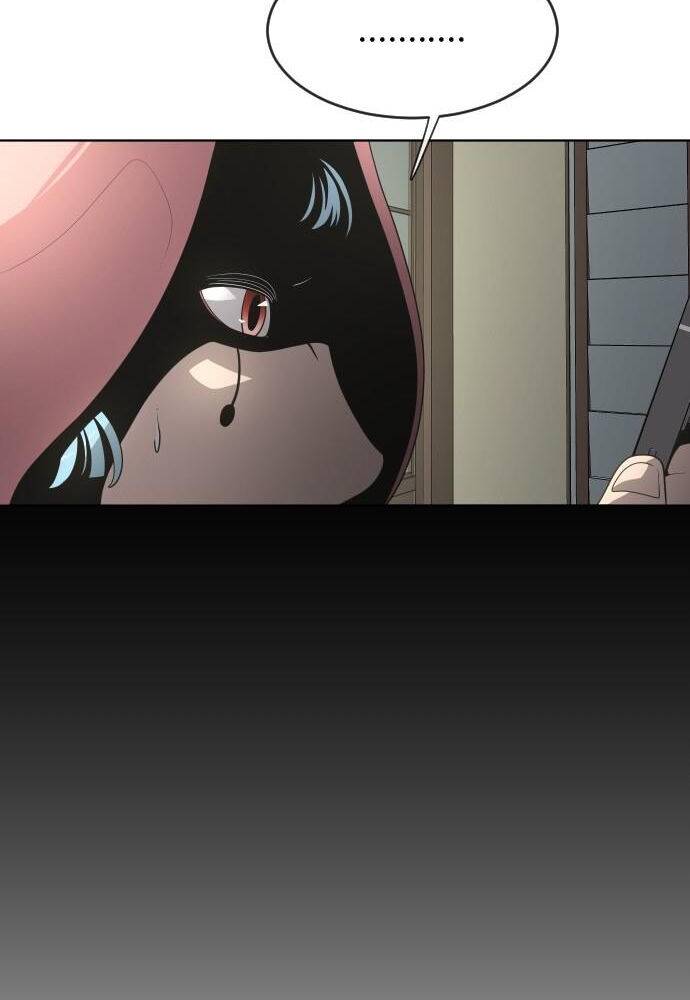 Kỷ Nguyên Siêu Anh Hùng: Chapter 95