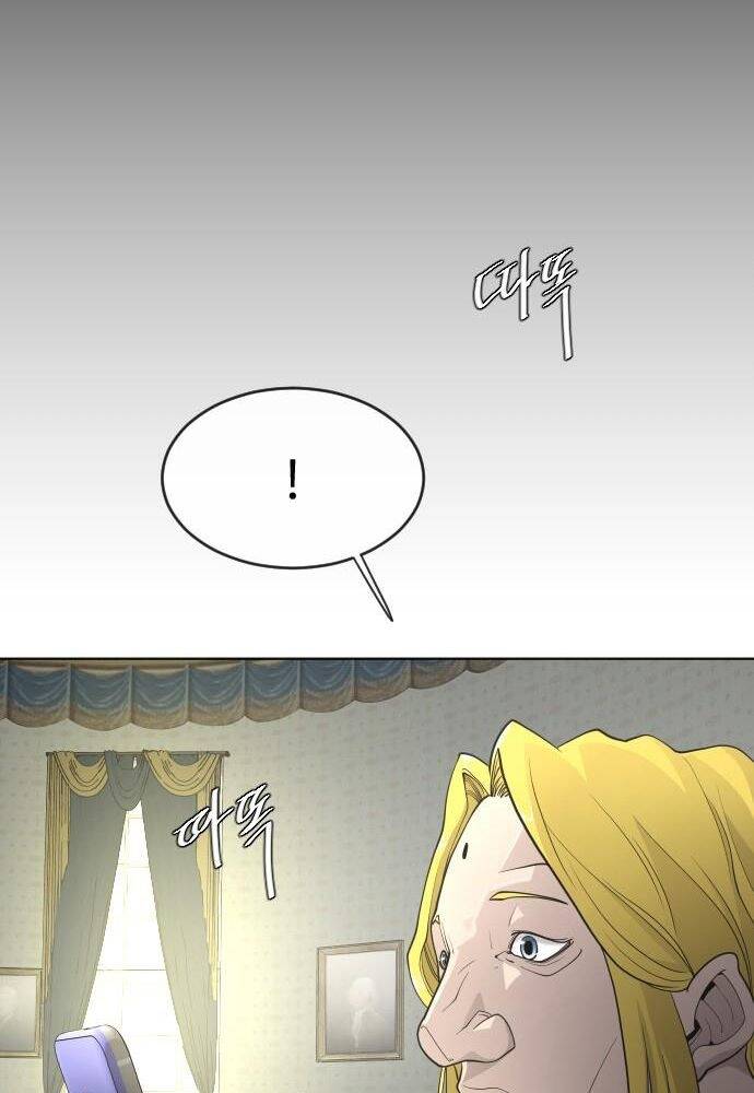 Kỷ Nguyên Siêu Anh Hùng: Chapter 95