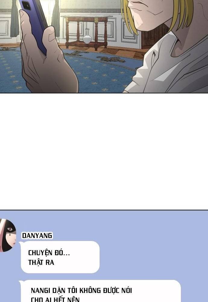 Kỷ Nguyên Siêu Anh Hùng: Chapter 95