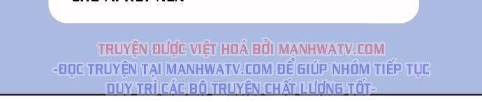 Kỷ Nguyên Siêu Anh Hùng: Chapter 95