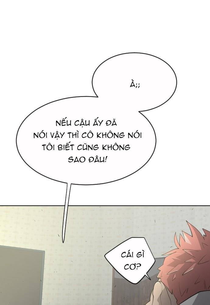Kỷ Nguyên Siêu Anh Hùng: Chapter 95
