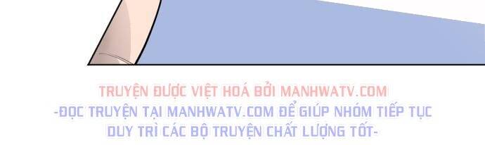 Kỷ Nguyên Siêu Anh Hùng: Chapter 95