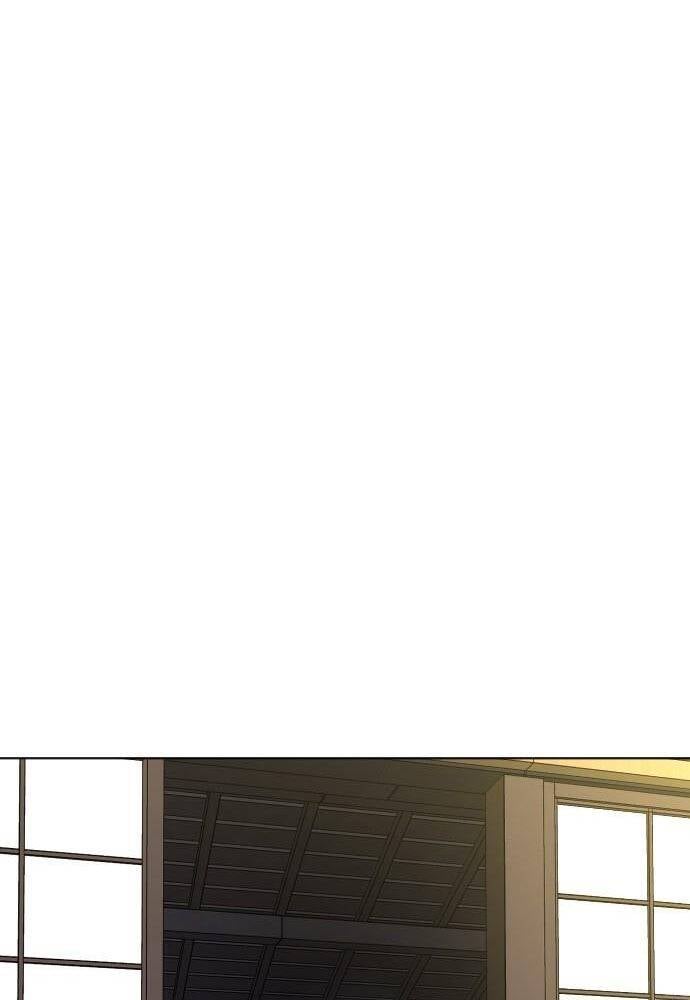 Kỷ Nguyên Siêu Anh Hùng: Chapter 95