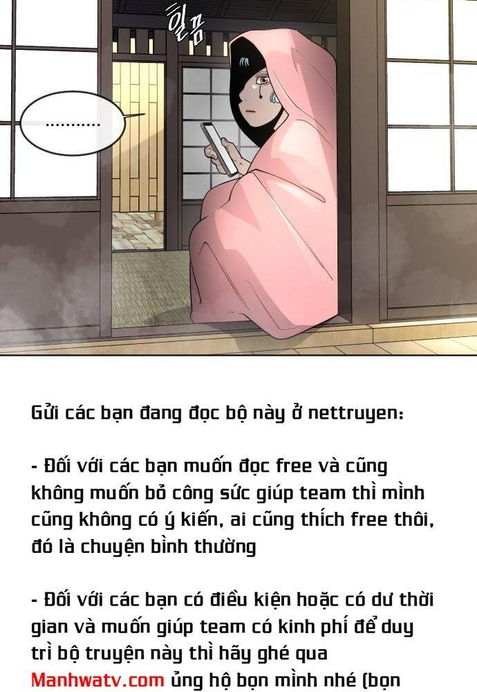 Kỷ Nguyên Siêu Anh Hùng: Chapter 95