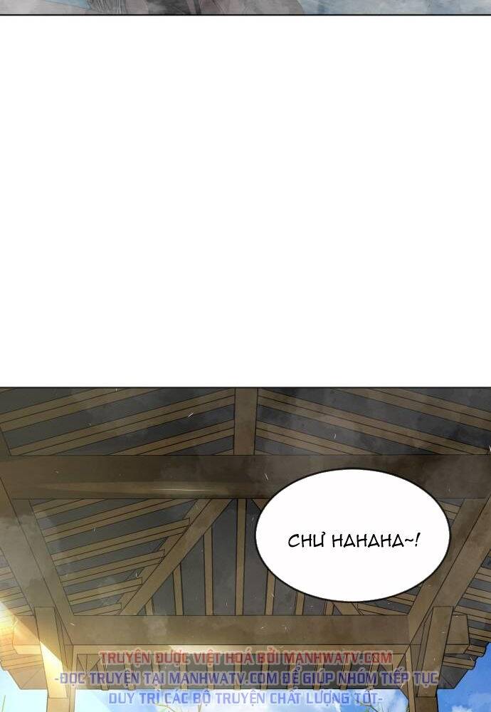 Kỷ Nguyên Siêu Anh Hùng: Chapter 95