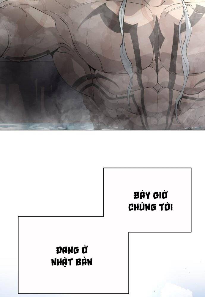 Kỷ Nguyên Siêu Anh Hùng: Chapter 95