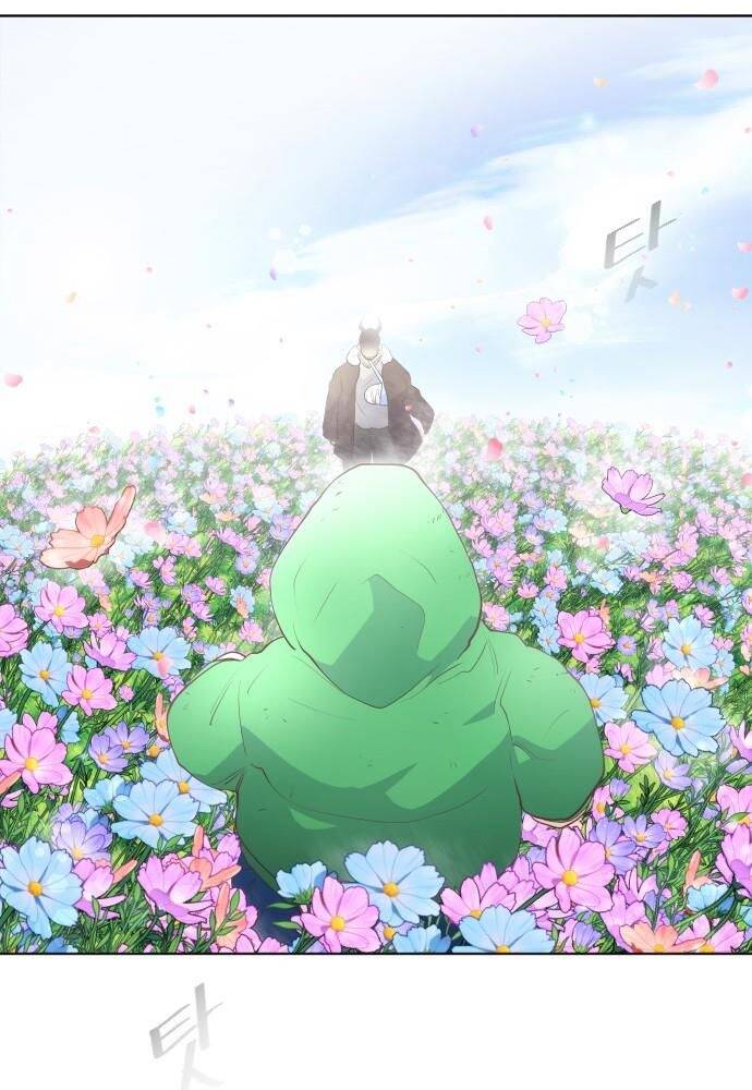 Kỷ Nguyên Siêu Anh Hùng: Chapter 96