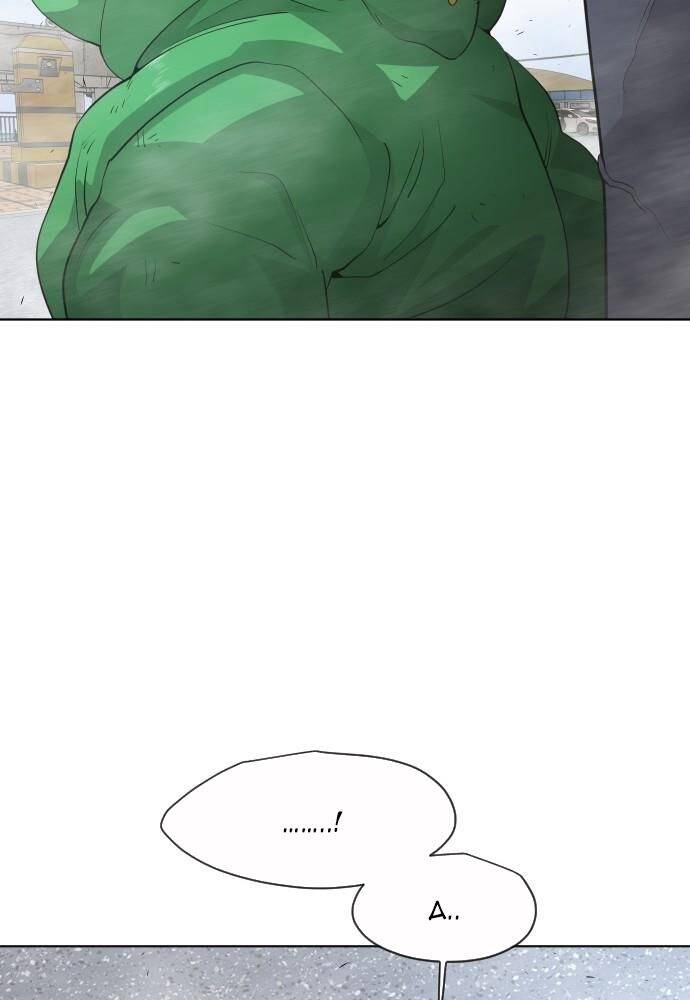 Kỷ Nguyên Siêu Anh Hùng: Chapter 96