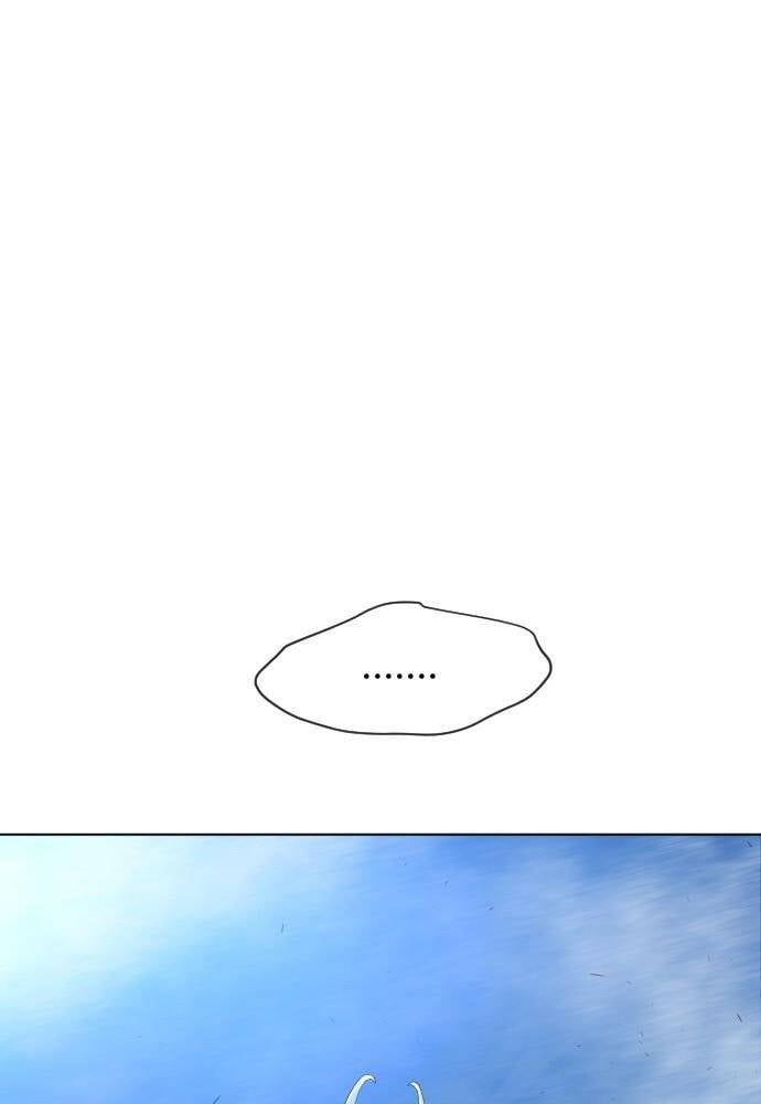 Kỷ Nguyên Siêu Anh Hùng: Chapter 96