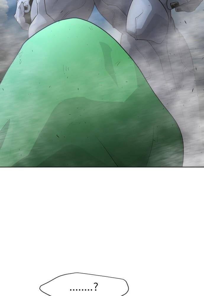 Kỷ Nguyên Siêu Anh Hùng: Chapter 96