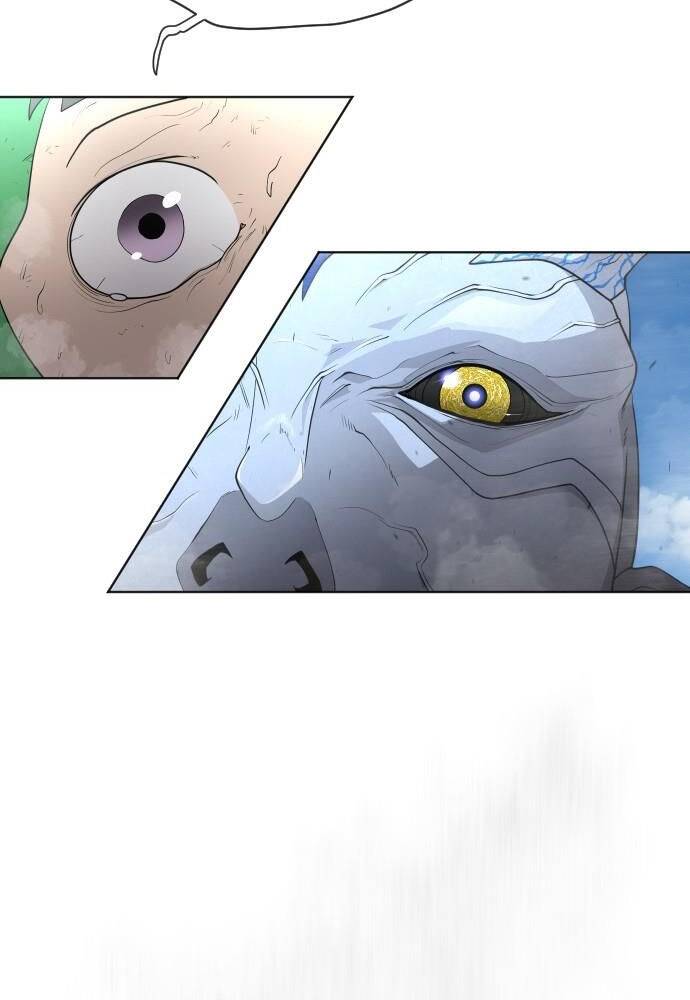 Kỷ Nguyên Siêu Anh Hùng: Chapter 96