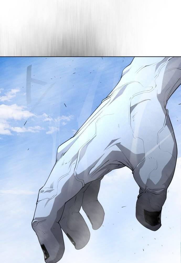 Kỷ Nguyên Siêu Anh Hùng: Chapter 96