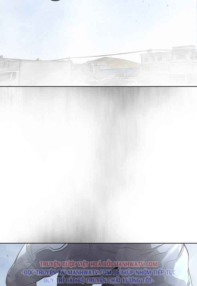 Kỷ Nguyên Siêu Anh Hùng: Chapter 96