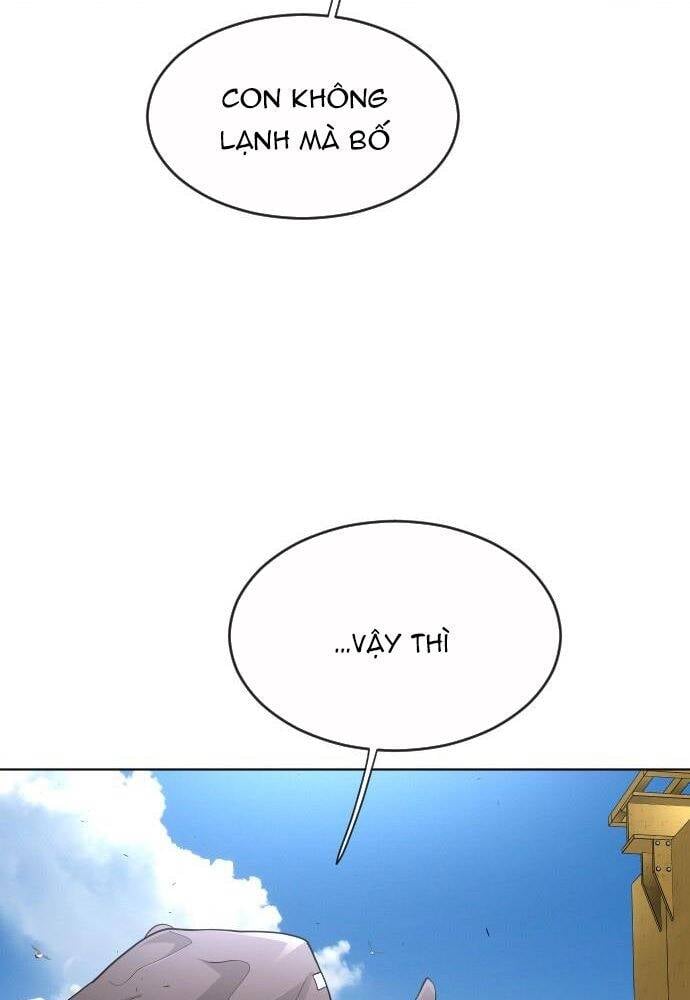 Kỷ Nguyên Siêu Anh Hùng: Chapter 96