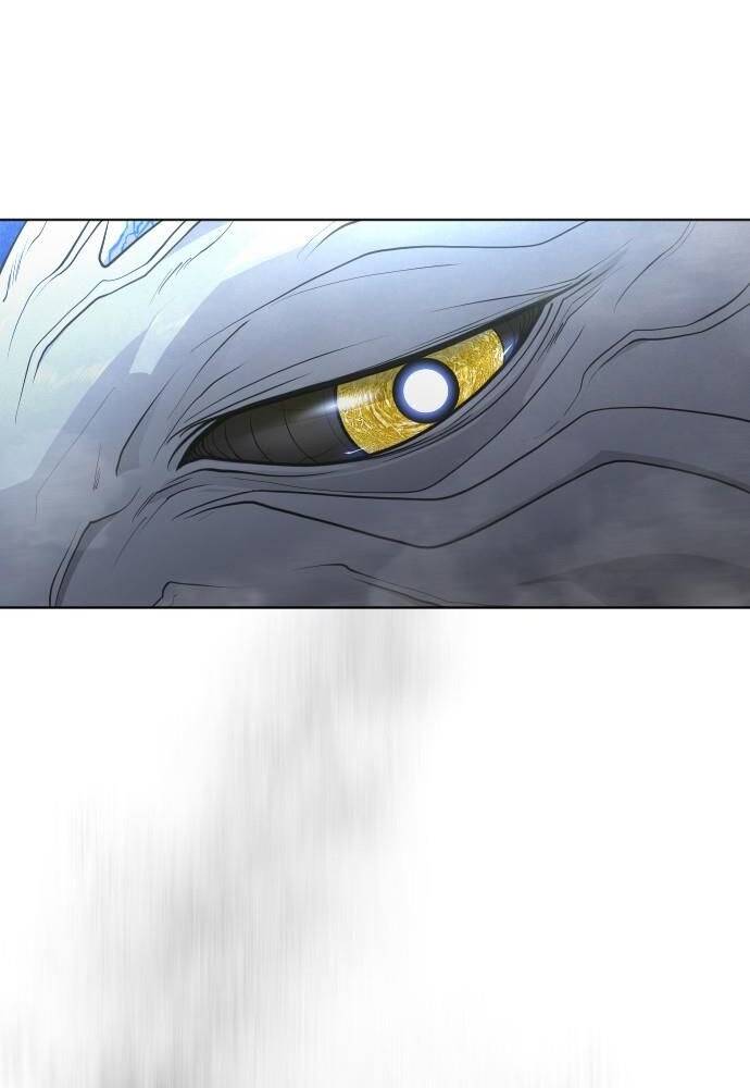 Kỷ Nguyên Siêu Anh Hùng: Chapter 96