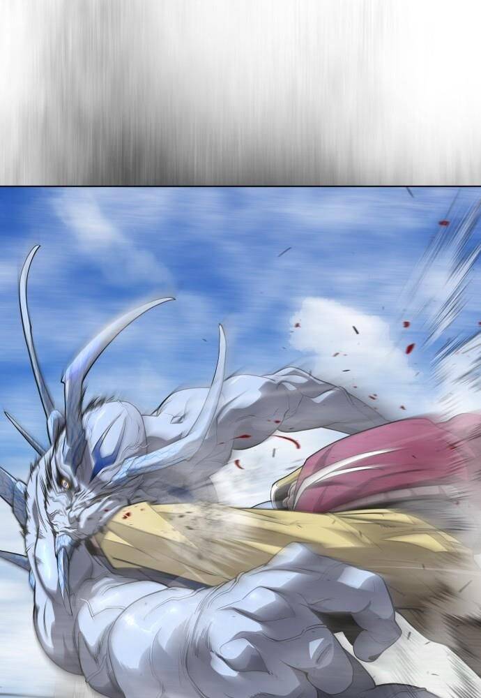 Kỷ Nguyên Siêu Anh Hùng: Chapter 96