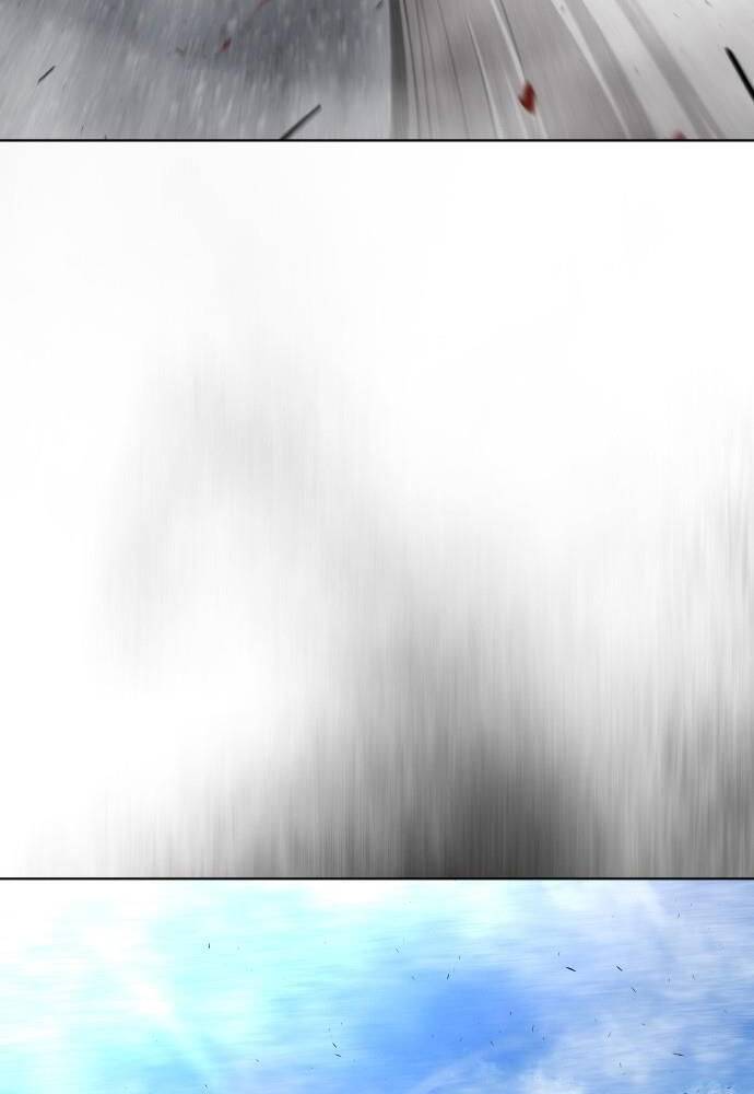 Kỷ Nguyên Siêu Anh Hùng: Chapter 96