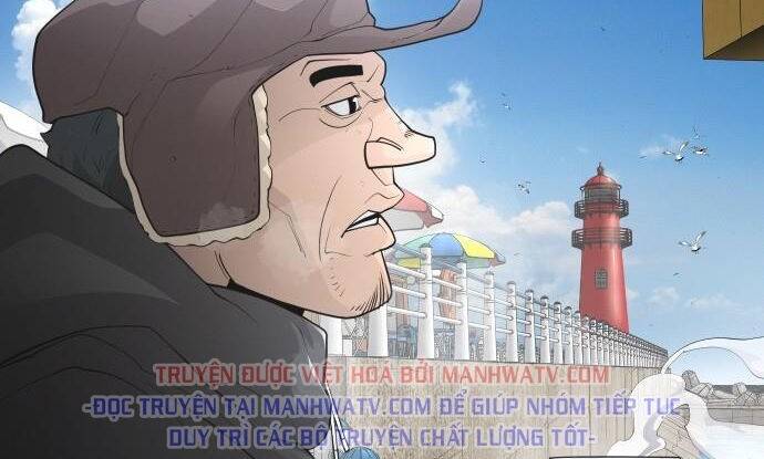 Kỷ Nguyên Siêu Anh Hùng: Chapter 96