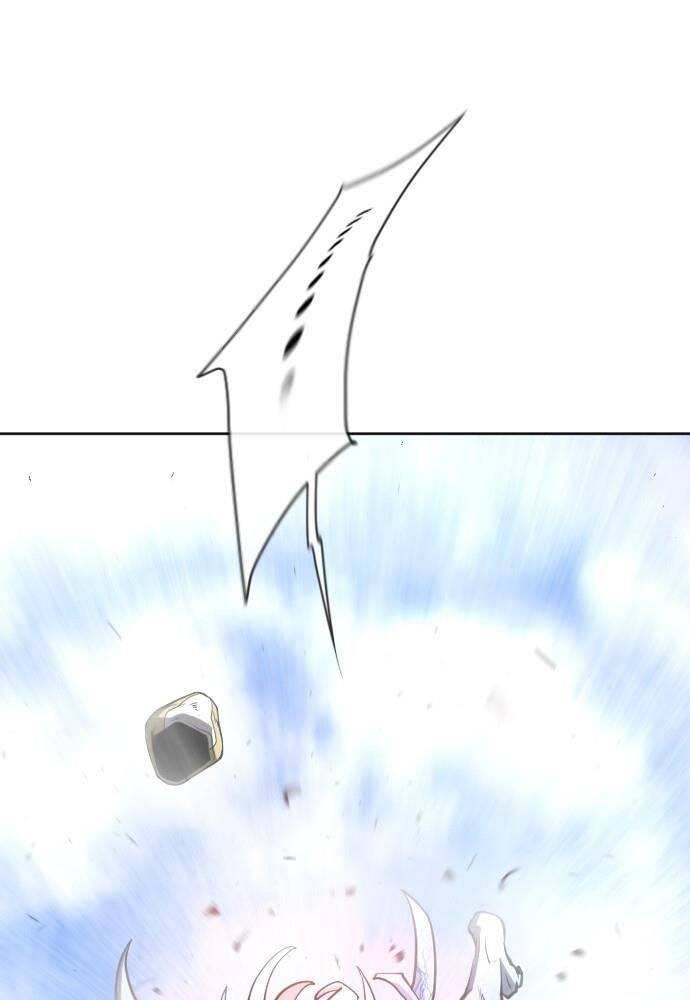 Kỷ Nguyên Siêu Anh Hùng: Chapter 96