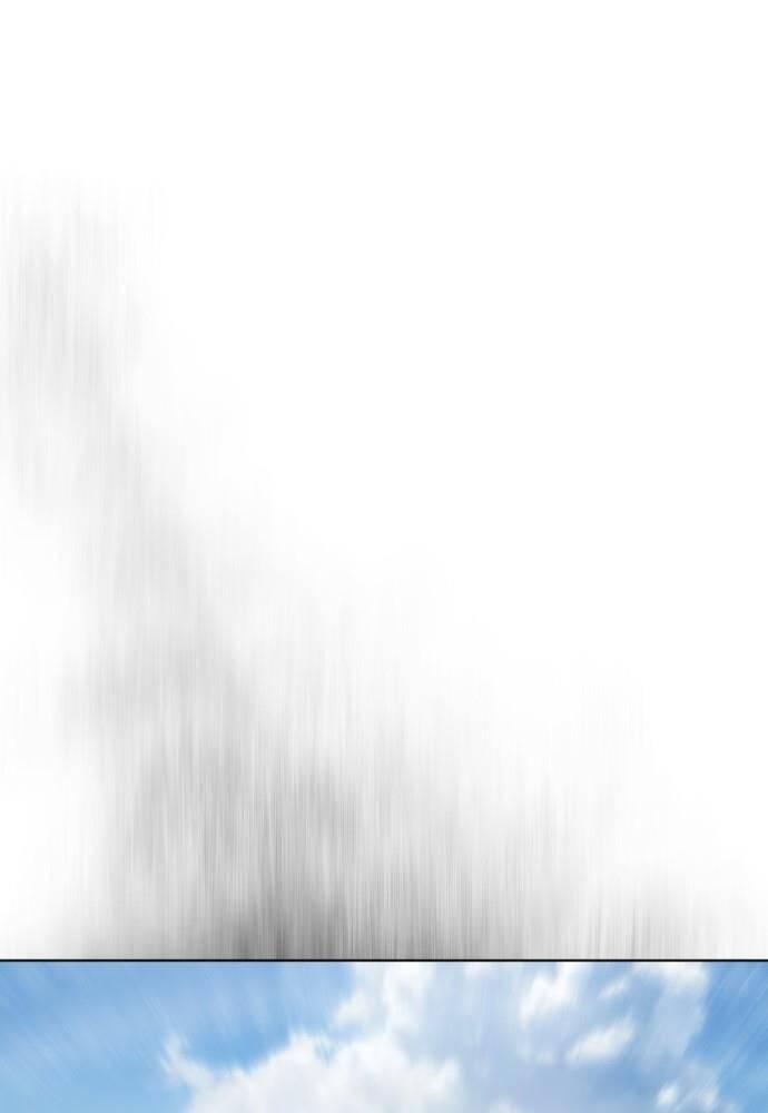 Kỷ Nguyên Siêu Anh Hùng: Chapter 96