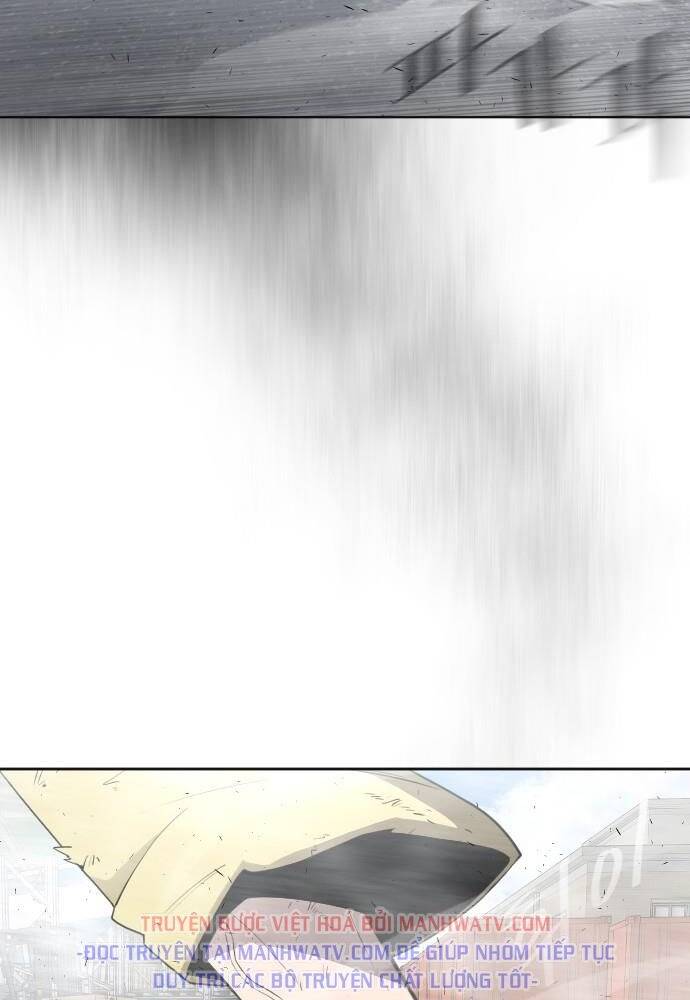 Kỷ Nguyên Siêu Anh Hùng: Chapter 96