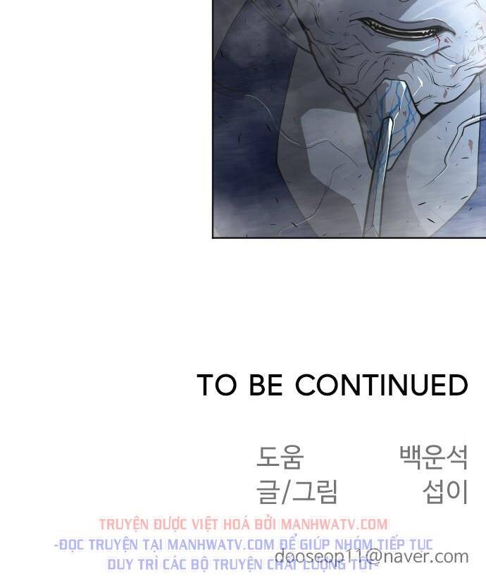 Kỷ Nguyên Siêu Anh Hùng: Chapter 96