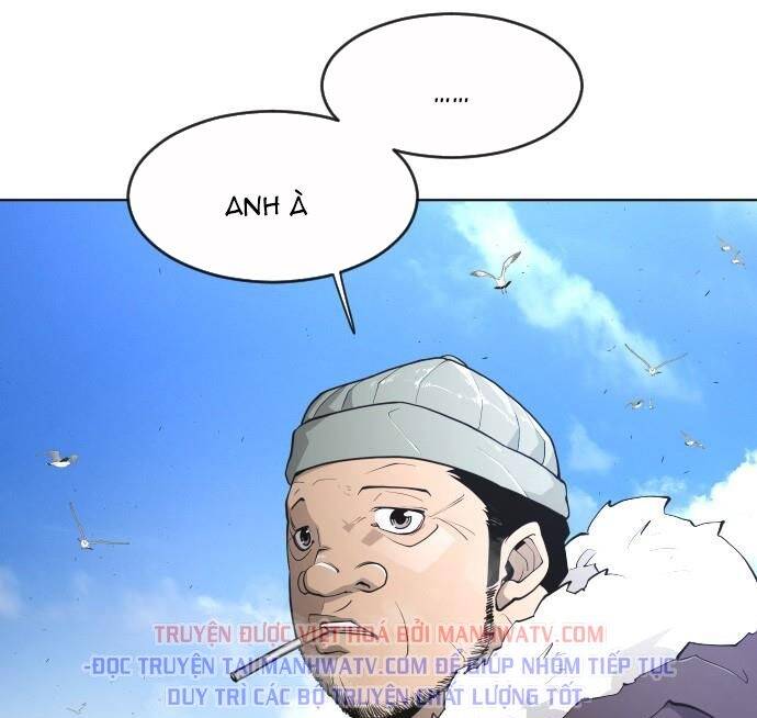 Kỷ Nguyên Siêu Anh Hùng: Chapter 96