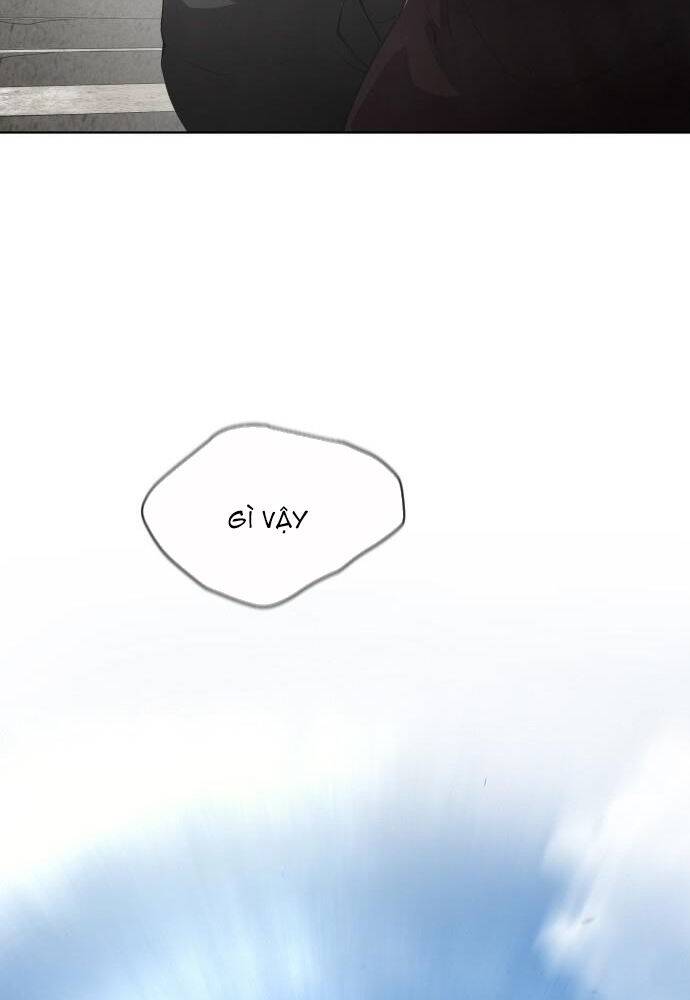 Kỷ Nguyên Siêu Anh Hùng: Chapter 96