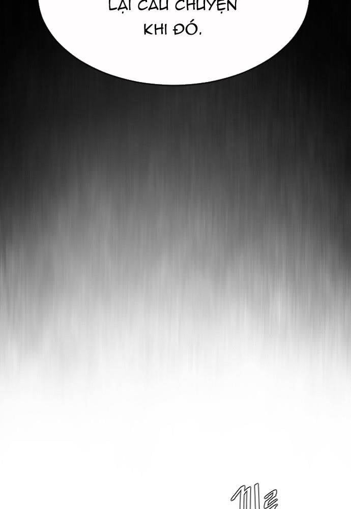 Kỷ Nguyên Siêu Anh Hùng: Chapter 96