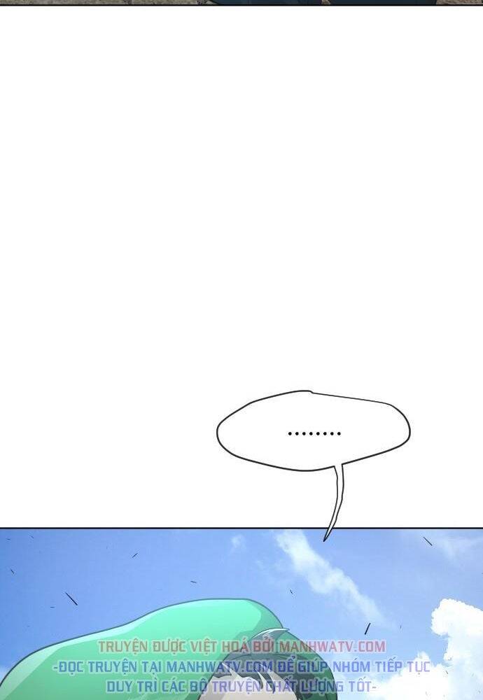 Kỷ Nguyên Siêu Anh Hùng: Chapter 96