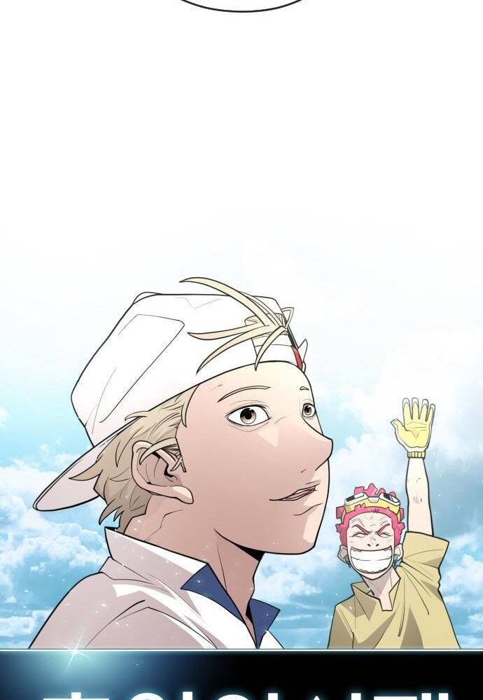 Kỷ Nguyên Siêu Anh Hùng: Chapter 96