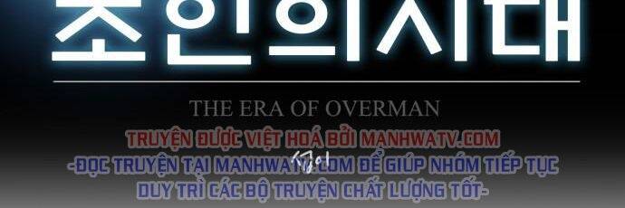 Kỷ Nguyên Siêu Anh Hùng: Chapter 96