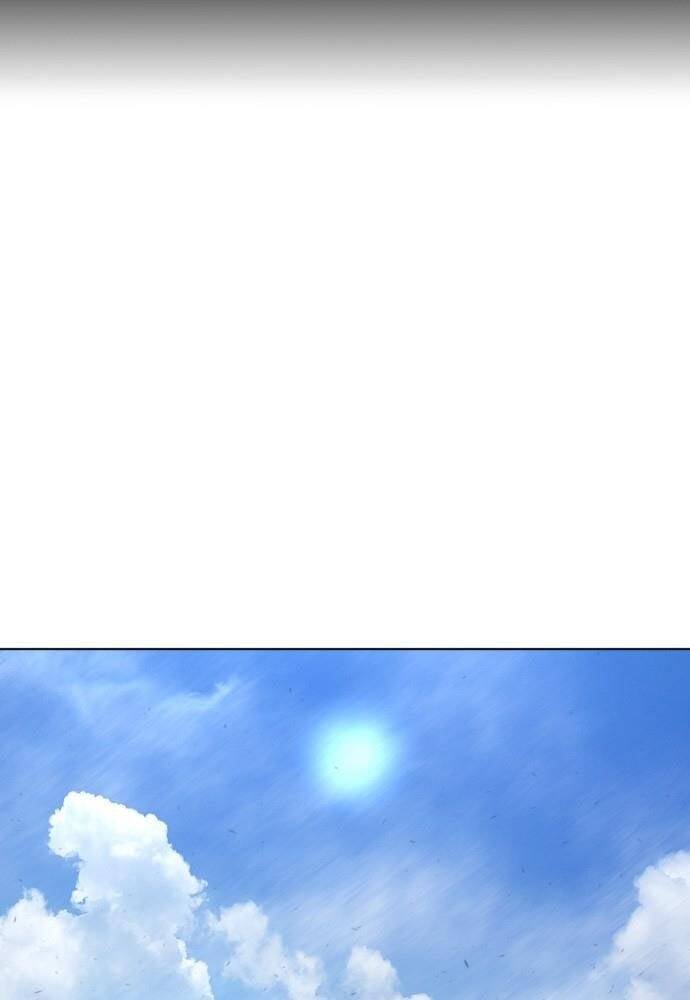 Kỷ Nguyên Siêu Anh Hùng: Chapter 96