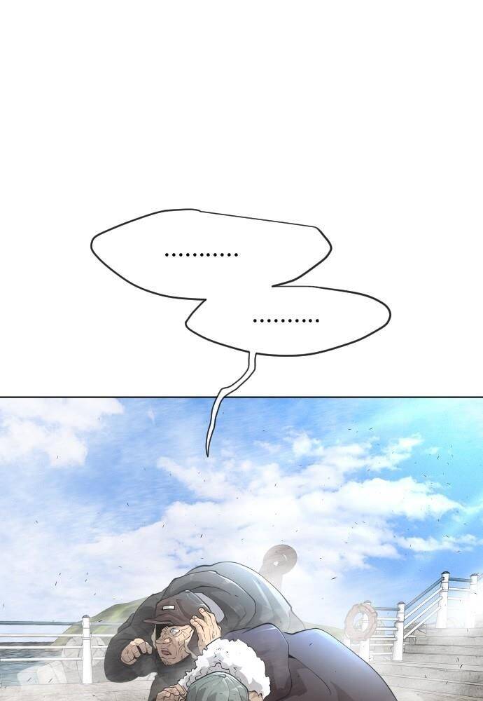 Kỷ Nguyên Siêu Anh Hùng: Chapter 96