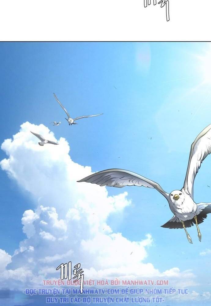 Kỷ Nguyên Siêu Anh Hùng: Chapter 96