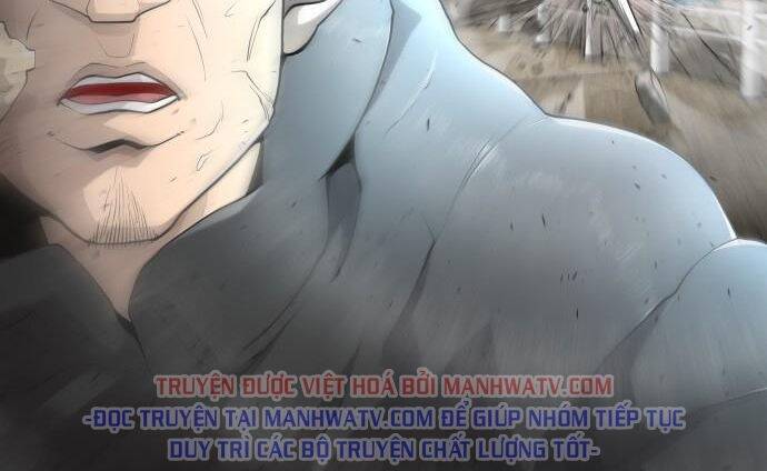 Kỷ Nguyên Siêu Anh Hùng: Chapter 96