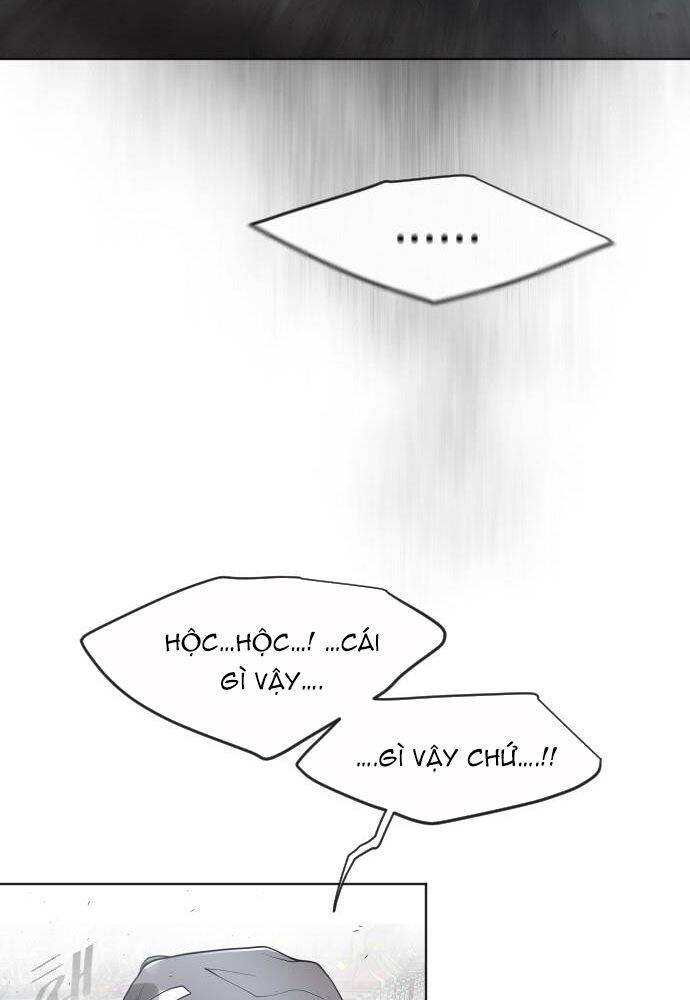 Kỷ Nguyên Siêu Anh Hùng: Chapter 96