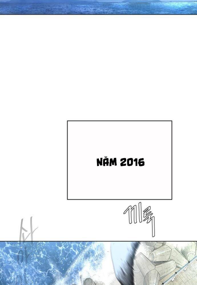 Kỷ Nguyên Siêu Anh Hùng: Chapter 96