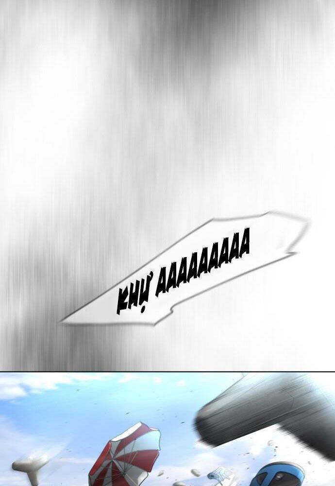 Kỷ Nguyên Siêu Anh Hùng: Chapter 96