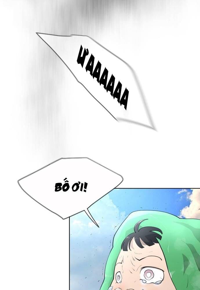 Kỷ Nguyên Siêu Anh Hùng: Chapter 96