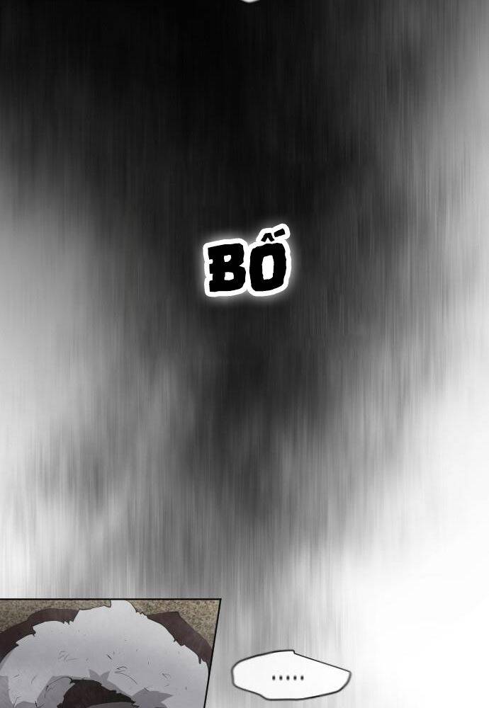 Kỷ Nguyên Siêu Anh Hùng: Chapter 96