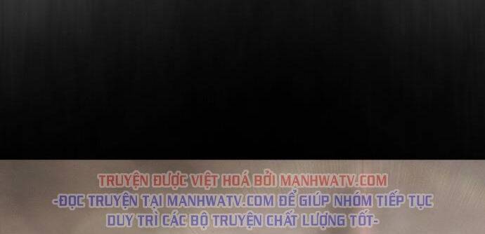 Kỷ Nguyên Siêu Anh Hùng: Chapter 96