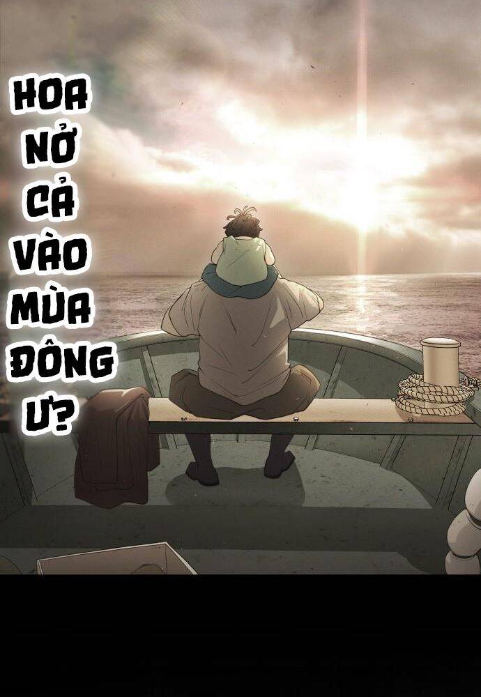 Kỷ Nguyên Siêu Anh Hùng: Chapter 96