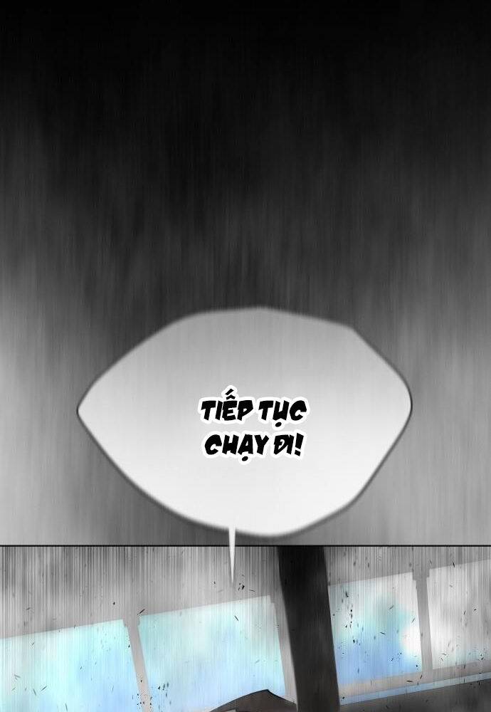 Kỷ Nguyên Siêu Anh Hùng: Chapter 96