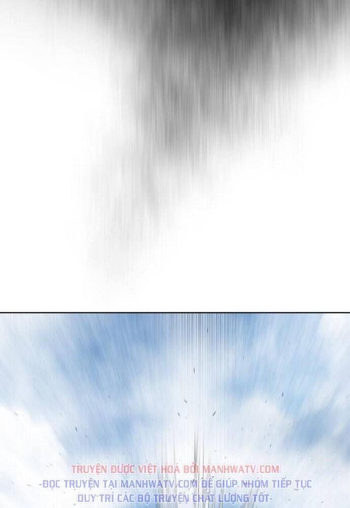 Kỷ Nguyên Siêu Anh Hùng: Chapter 96