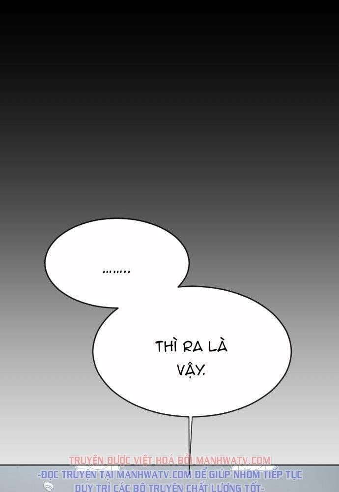 Kỷ Nguyên Siêu Anh Hùng: Chapter 96