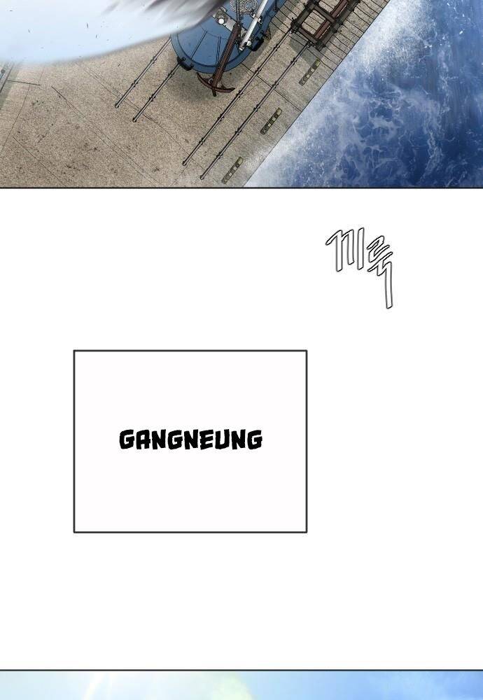 Kỷ Nguyên Siêu Anh Hùng: Chapter 96