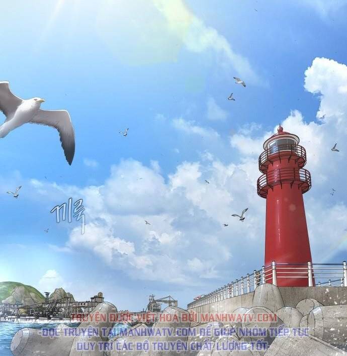 Kỷ Nguyên Siêu Anh Hùng: Chapter 96